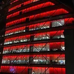 Modern In The Heart Of Maltese Nightlife * سانت جوليان